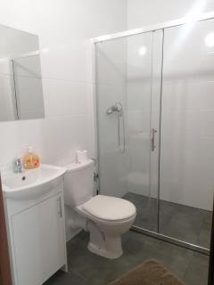 NOCLEGI Niemodlin - 5