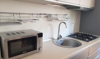 Apartament Deea - 2