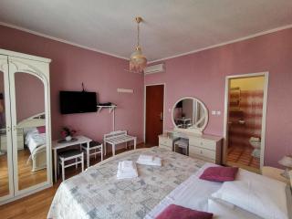 House Smajić - Dubrovnik - 3