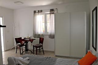 Yosefsfeld - Kutjevo - 5