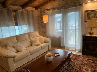 Mansarda la soffitta - 7