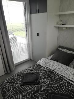 Apartmán Polička - Polička - 5