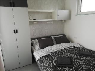 Apartmán Polička - Polička - 4