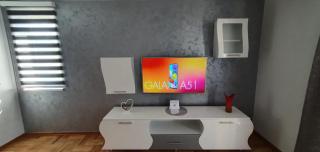 KIKI LUX Apartment - Vrnjačka Banja - 1