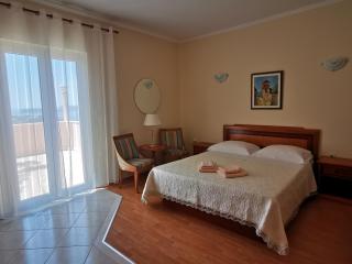 House Smajić - Dubrovnik - 2