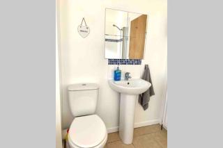 Flat 5 EIA House - Belfast - 3