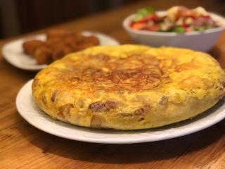 El Moli de Siurana - 2