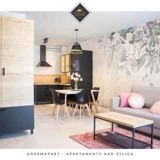 Apartamenty Nad Żylicą przy deptaku - Dream Apart - Szczyrk - 5