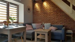 Apartament Komarno III - Jelenia Góra - 0