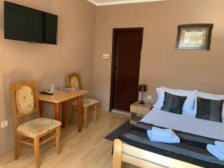 Guest Accommodation Zone - Niška Banja - 4