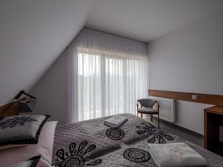 Strama Kościelisko - Kościelisko - 1