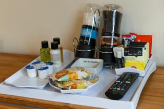 Fennec Apartments - 2