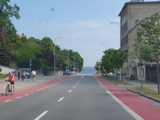 Apartament Blisko Morza Gdynia - Gdynia - 5