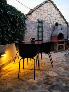 Holiday Home Little Heaven - Slatine - 4