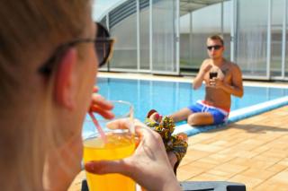 Margaréta Panzió - 7