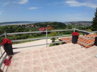 APARTMA SEA VIEW - Portorož - 6