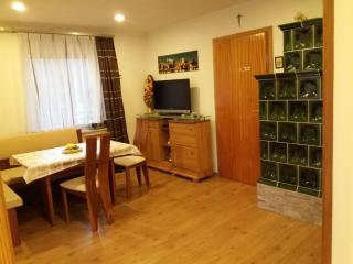 Ferienhaus Mochorko - Sittersdorf - 4