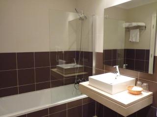 Hotel Museu - Mértola - 9