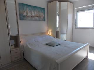 Warm Terrace Apartments - Zadar - 9