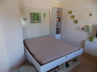 Warm Terrace Apartments - Zadar - 2