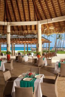 Secrets Royal Beach Punta Cana - Adults Only - All Inclusive - Punta Cana - 1