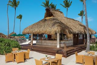 Secrets Royal Beach Punta Cana - Adults Only - All Inclusive - Punta Cana - 5
