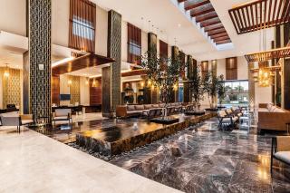 Secrets Royal Beach Punta Cana - Adults Only - All Inclusive - Punta Cana - 2