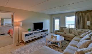 Edgewater 507 Condominium Condo - 1