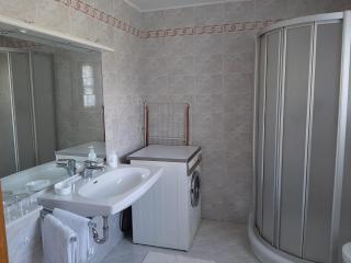 Haus Thoma - Stelvio - 5