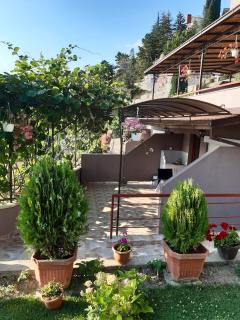 Nate Apartments - Ohrid - 5