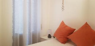 A Casa dos Avós - Nazaré - 2