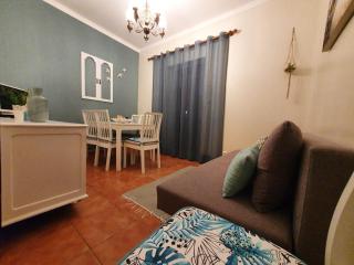 A Casa dos Avós - Nazaré - 1