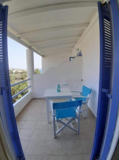 Marianna Studios - Donoussa - 3