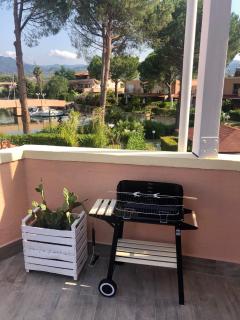Casa FiLu’ a Portorosa Baia dei Delfini - Furnari - 7