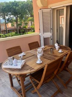 Casa FiLu’ a Portorosa Baia dei Delfini - Furnari - 6