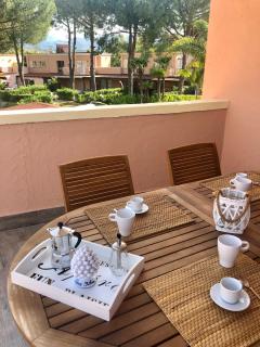 Casa FiLu’ a Portorosa Baia dei Delfini - Furnari - 5