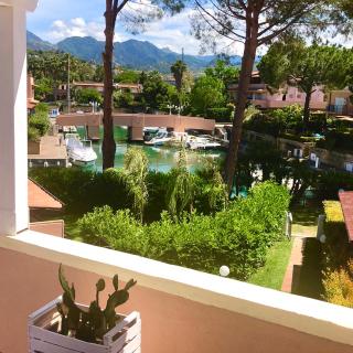 Casa FiLu’ a Portorosa Baia dei Delfini - Furnari - 1