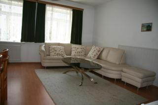 Apartments Wirrer - Salisburgo - 4