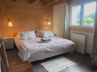 Chez Julie - Thollon - 7