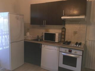Appartement au cœur du parc national des Cévennes - L'Espérou - 8