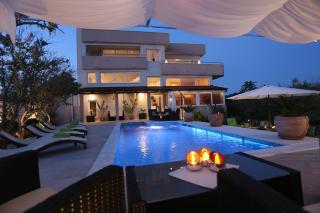 Holiday Home Villa Di - 8