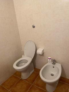 APPARTAMENTO SARRALA VISTA MARE - 6