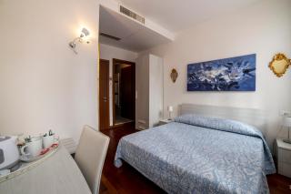 Ca' degli Specchieri - Venedig - 1