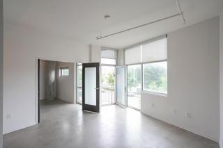 Unfurnished Condo Amazing Layout w Balcony & Storage 30 day minimum - Nashville - 9