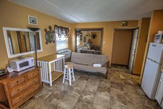 Florence I 608 Condominium Condo - 7