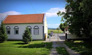 Yosefsfeld - Kutjevo - 3