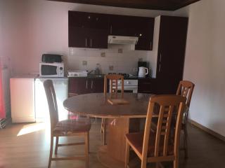 Appartement l'Espérou - L'Espérou - 8