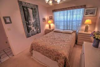 The Campeche Town House Townhouse - South Padre Island - 7