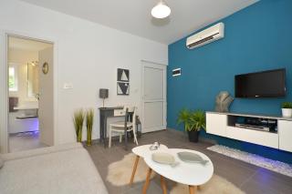 MarineBlue Apartment - 2