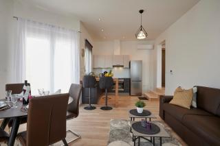 Apartmani Kelava - Trogir (Traù) - 9